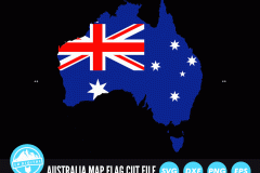 Australienwappen-transparent-scaled