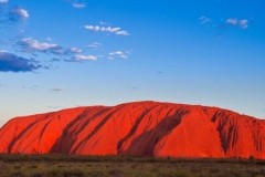 Ayers-Rock