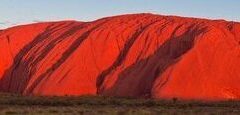 cropped-Ayers-Rock-1